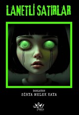 Lanetli Satırlar