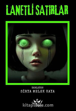 Lanetli Satırlar