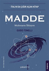 Madde