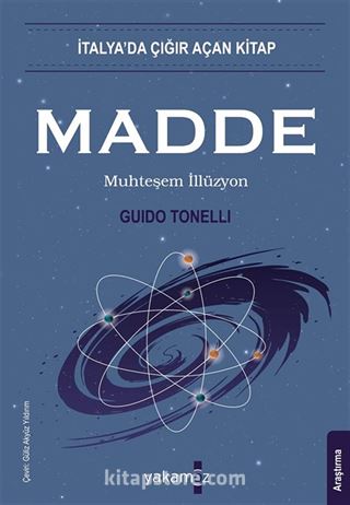 Madde