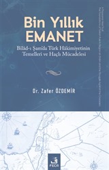 Bin Yıllık Emanet