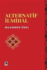 Alternatif İlmihal