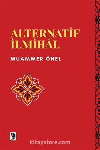 Alternatif İlmihal