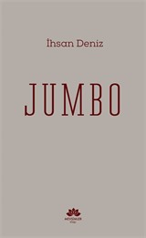 Jumbo