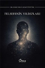 Felsefenin Yıldızları