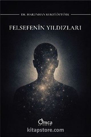 Felsefenin Yıldızları