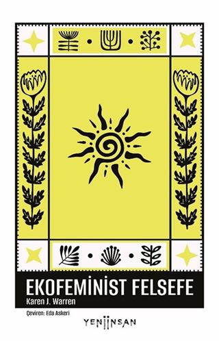 Ekofeminist Felsefe