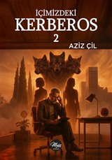 İçimizdeki Kerberos 2