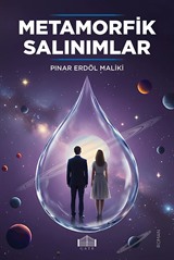 Metamorfik Salınımlar