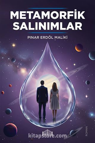 Metamorfik Salınımlar