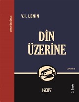 Din Üzerine