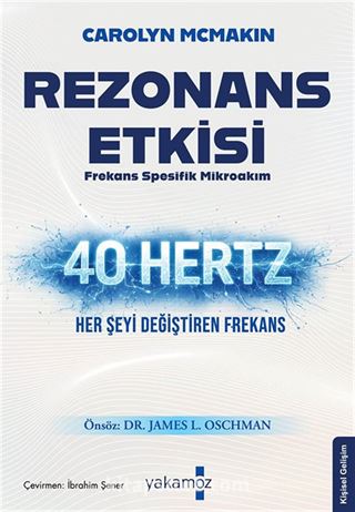 Rezonans Etki̇si̇
