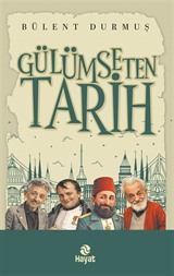 Gülümseten Tarih