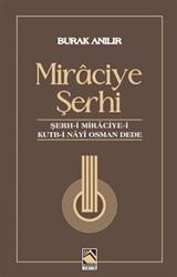 Miraciye Şerhi