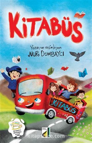 Kitabüs
