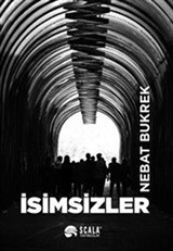 İsimsizler