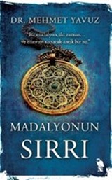 Madalyonun Sırrı