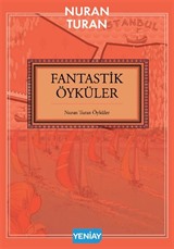 Fantastik Öyküler
