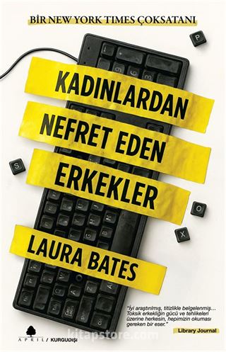 Kadınlardan Nefret Eden Erkekler