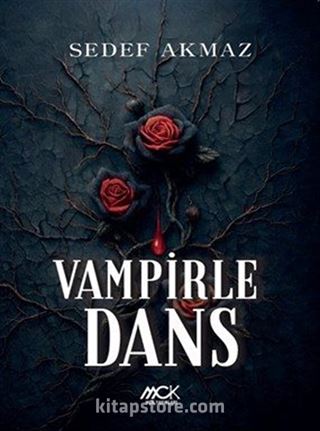 Vampirle Dans
