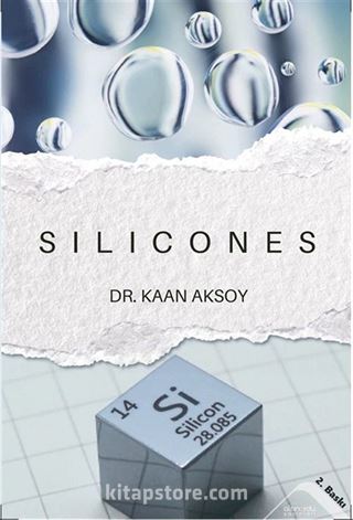 Silicones