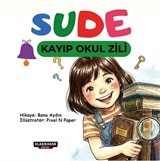 Sude / Kayıp Okul Zili