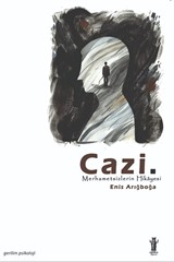 Cazi