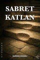 Sabret Katlan