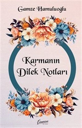 Karmanın Dilek Notları