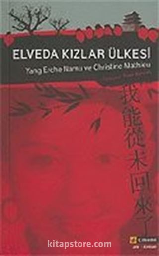 Elveda Kızlar Ülkesi