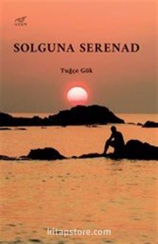 Solguna Serenad