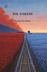 Yol Uykusu