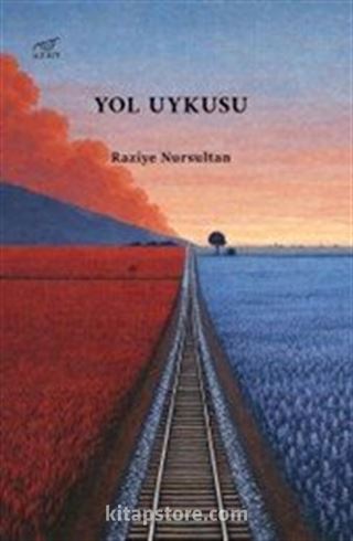 Yol Uykusu