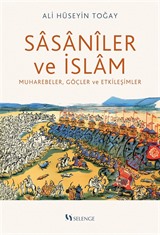 Sasanîler ve İslam