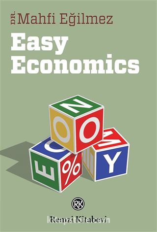 Easy Economics