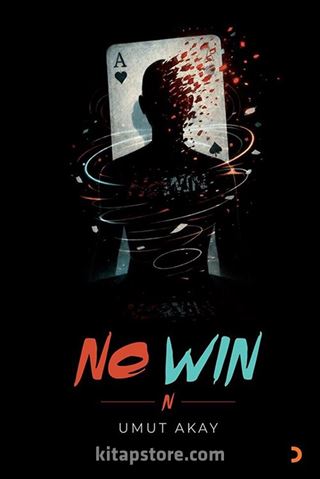 No Win