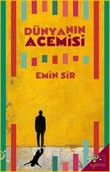 Dünyanın Acemisi