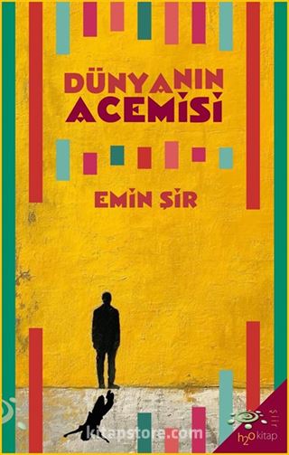 Dünyanın Acemisi