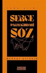 Serçe Parmağındaki Söz