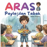 Aras / Paylaşılan Tabak