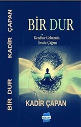 Bir Dur