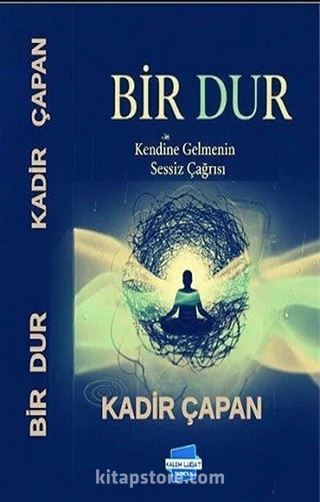 Bir Dur