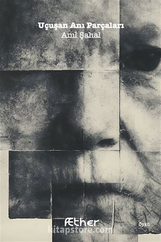 Uçuşan Anı Parçaları