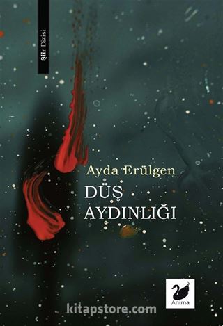 Düş Aydınlığı