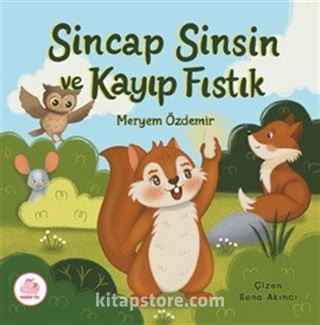 Kar Küresindeki Yıldız