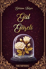 Gül Güzeli 2