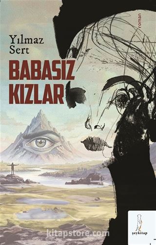 Babasız Kızlar
