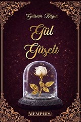 Gül Güzeli 1