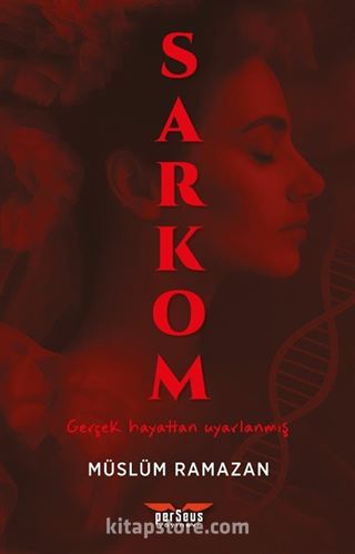 Sarkom