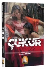 Çukur